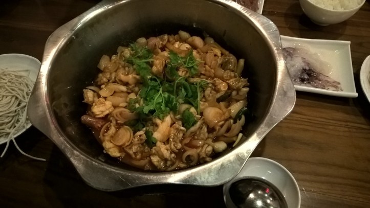 WP_20170828_19_33_59_Pro