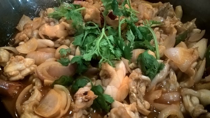 WP_20170828_19_34_07_Pro