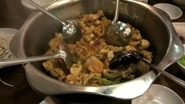 WP_20170828_19_36_04_Pro