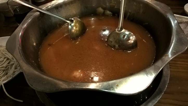 WP_20170828_19_43_33_Pro