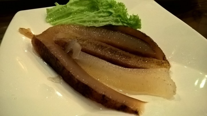 WP_20170828_19_47_23_Pro