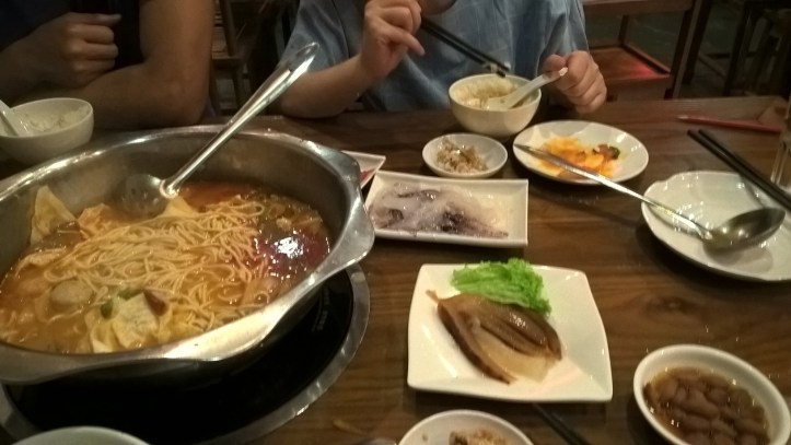 WP_20170828_19_52_36_Pro