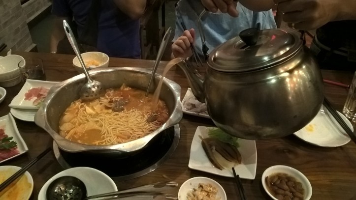 WP_20170828_19_55_22_Pro