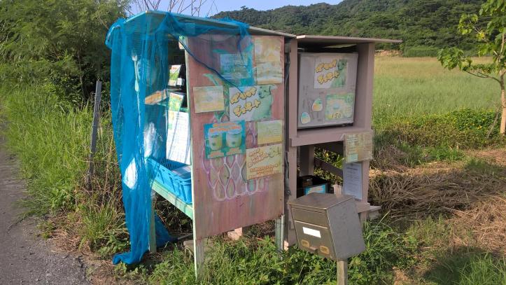 21728848_1955621344672709_6258105799579739709_o