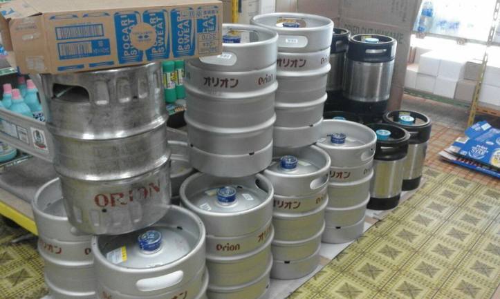 21731720_10214223733410234_2149450191335107780_o