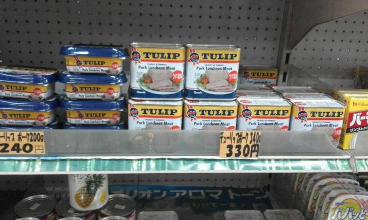 21731722_10214223733850245_7762754147524279591_o