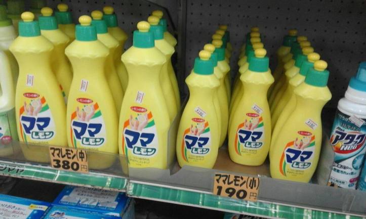 21741159_10214223733290231_8192393245529580618_o