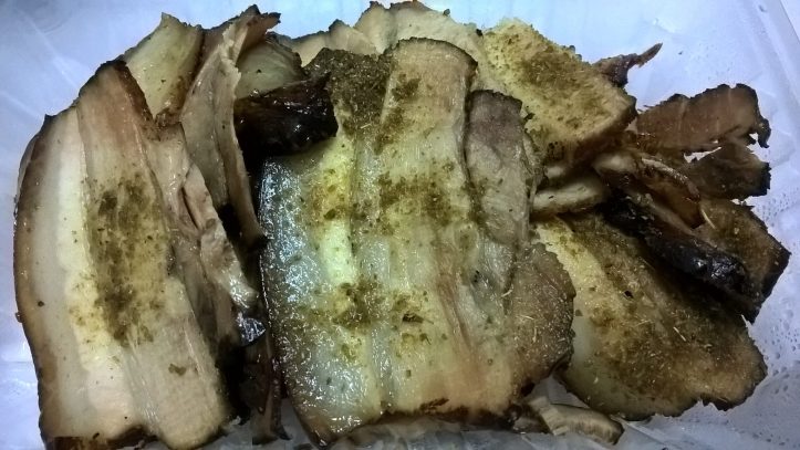 21743643_1956448761256634_2099398351328907142_o