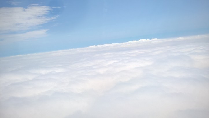 WP_20170906_10_54_46_Pro