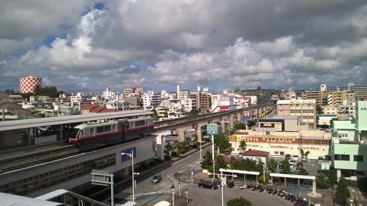 WP_20170906_15_08_53_Pro