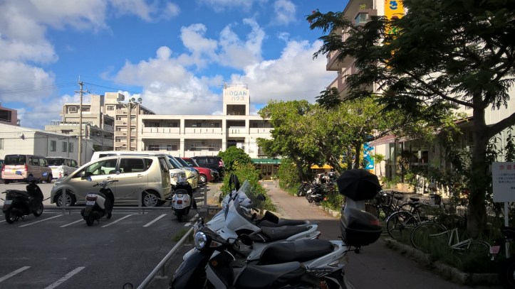 WP_20170906_16_00_28_Pro