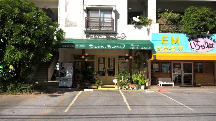 WP_20170906_16_01_20_Pro