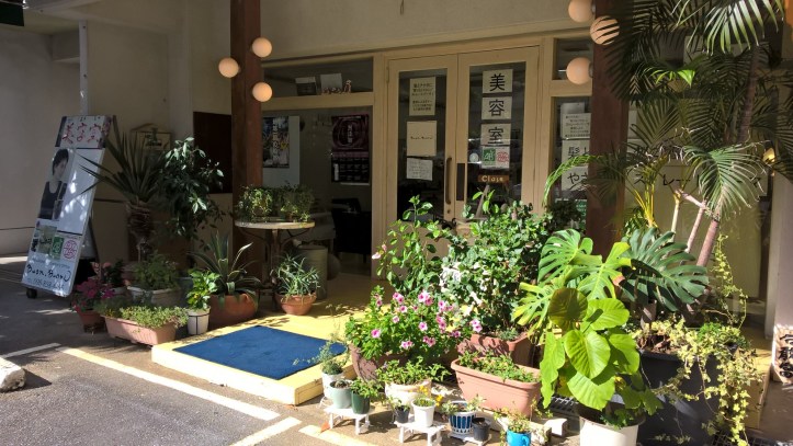 WP_20170906_16_02_34_Pro