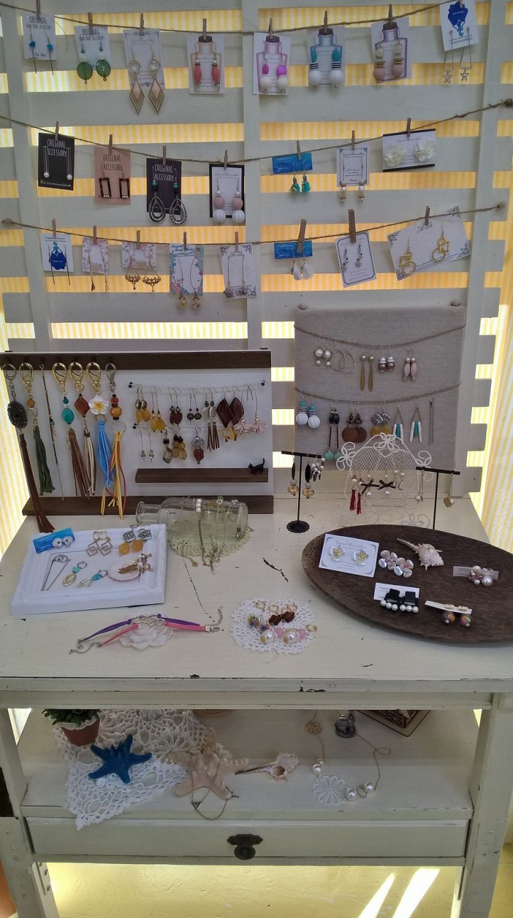 WP_20170906_16_49_49_Pro