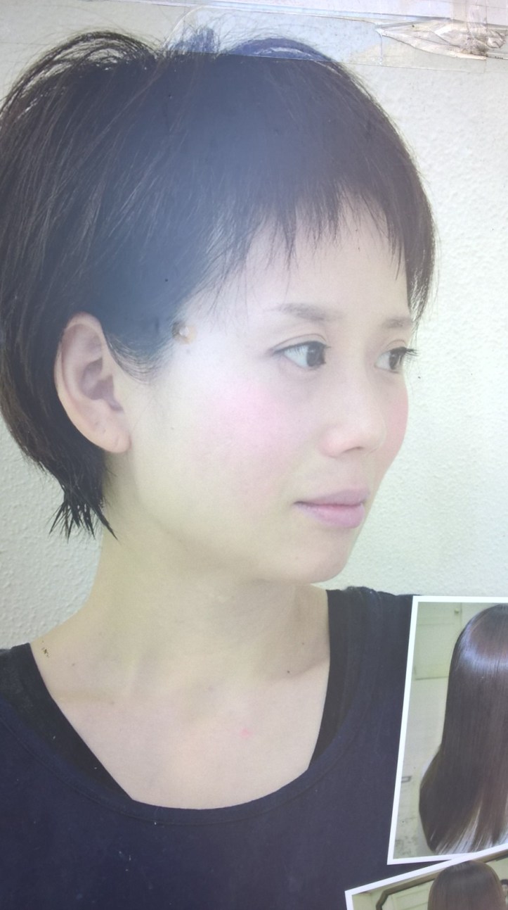 WP_20170906_16_54_03_Pro