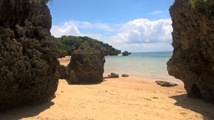 WP_20170908_11_53_24_Pro