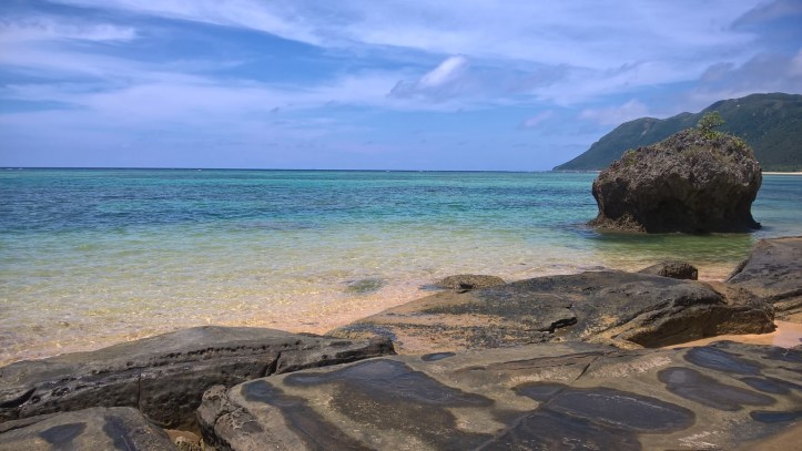 WP_20170908_11_55_16_Pro