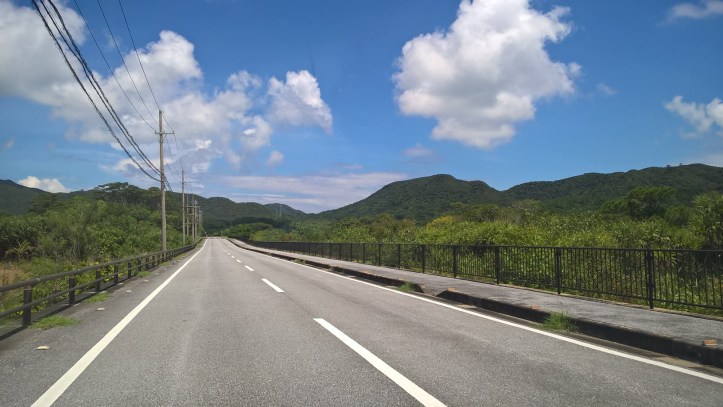 WP_20170908_12_31_02_Pro