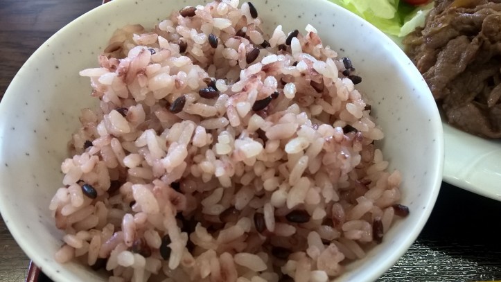 WP_20170908_12_58_29_Pro