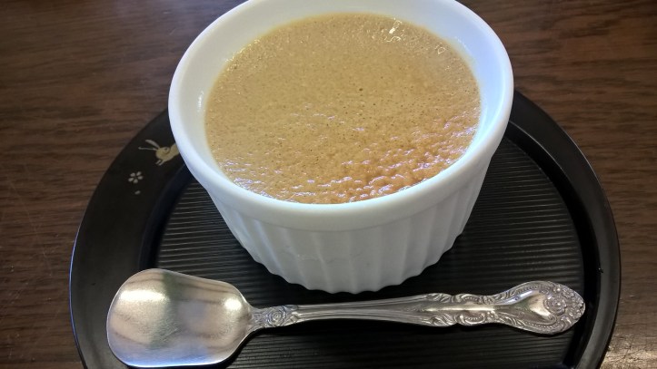 WP_20170908_13_11_17_Pro