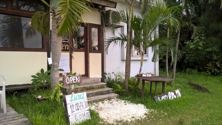 WP_20170908_18_23_20_Pro