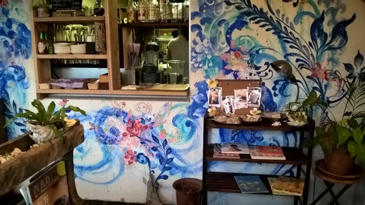 WP_20170908_18_24_12_Pro