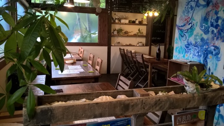 WP_20170908_18_24_27_Pro