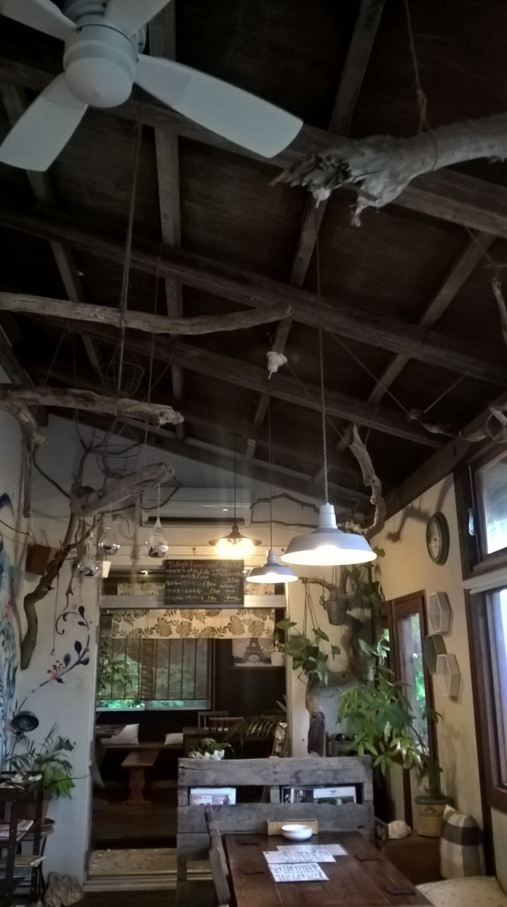 WP_20170908_18_25_15_Pro