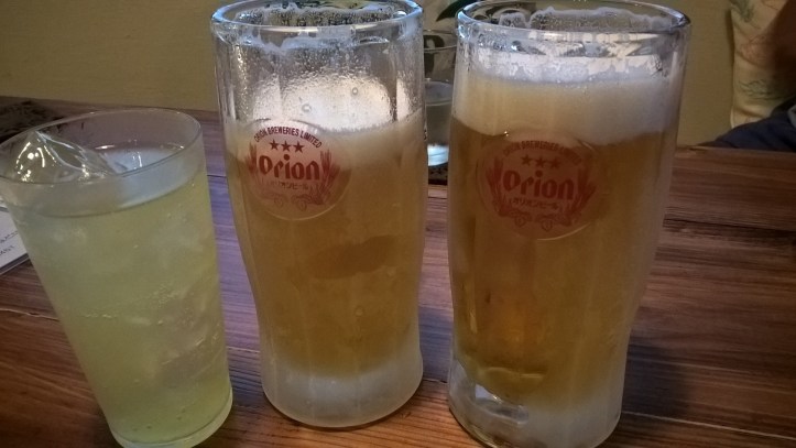 WP_20170908_18_43_00_Pro