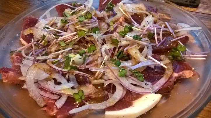 WP_20170908_18_44_33_Pro