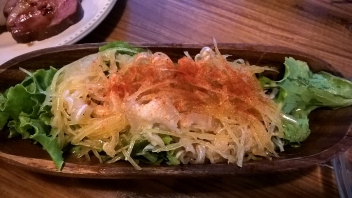 WP_20170908_18_49_38_Pro