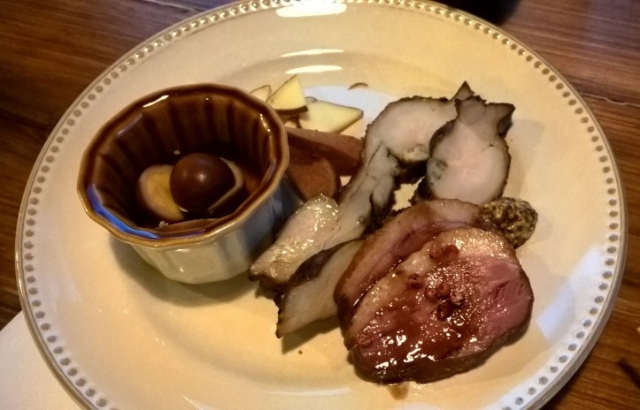 WP_20170908_18_50_07_Pro