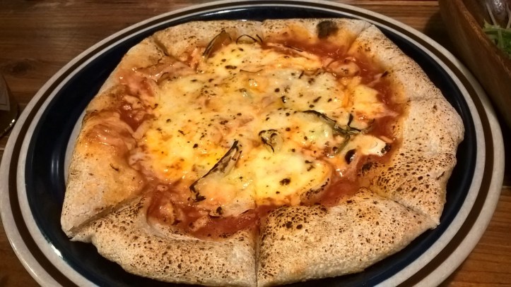 WP_20170908_19_14_40_Pro