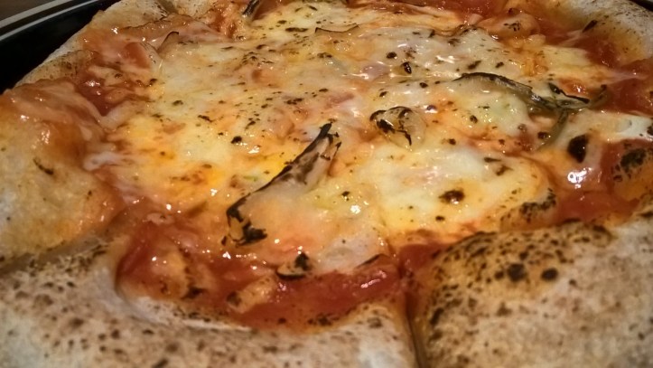 WP_20170908_19_14_45_Pro