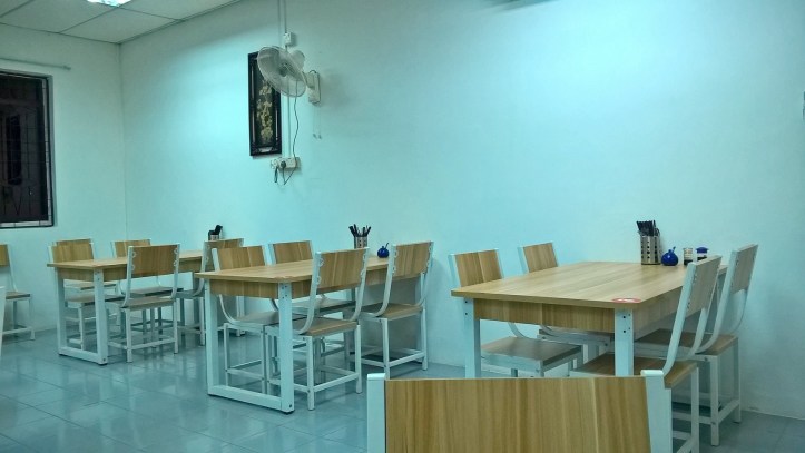 WP_20170924_20_12_35_Pro