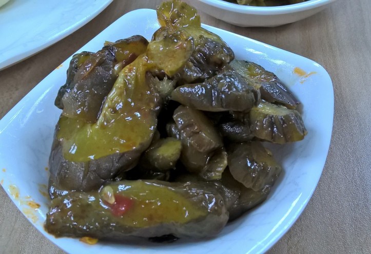 WP_20170924_20_28_07_Pro