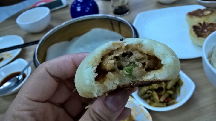 WP_20170924_20_34_02_Pro