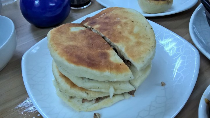 WP_20170924_20_37_57_Pro