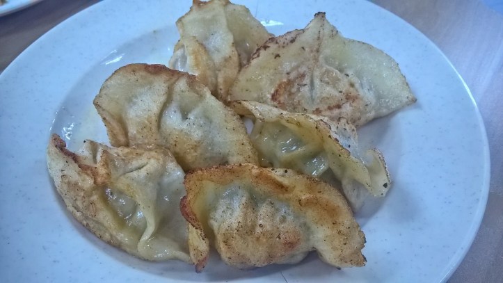 WP_20170924_20_42_23_Pro