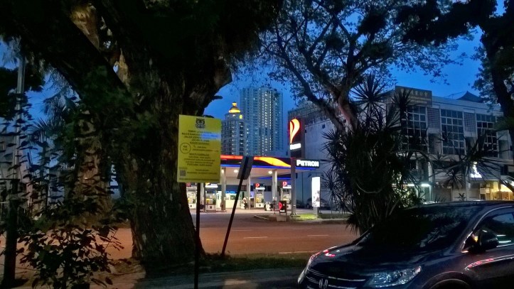 WP_20171008_19_19_18_Pro