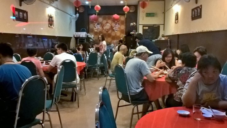 WP_20171008_19_21_12_Pro