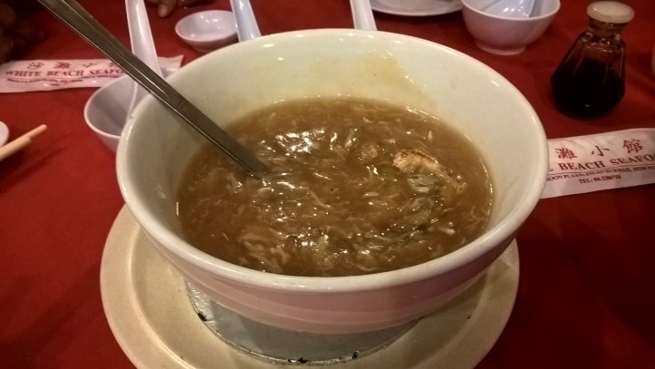 WP_20171008_19_52_32_Pro