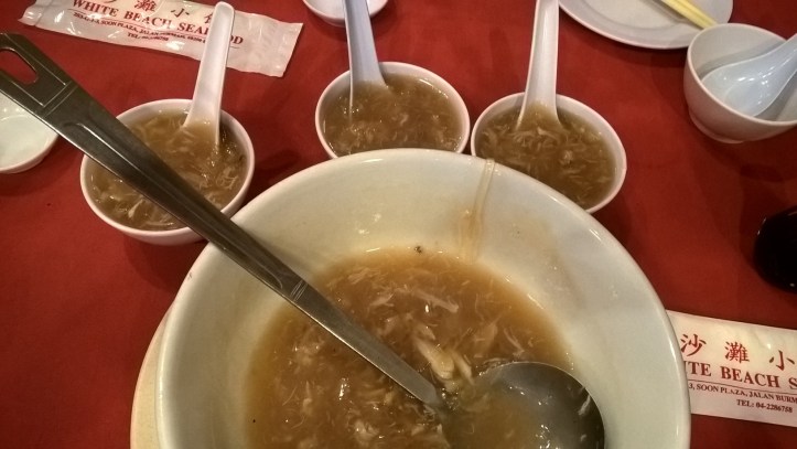 WP_20171008_19_52_59_Pro