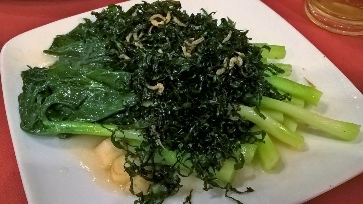 WP_20171008_19_56_35_Pro