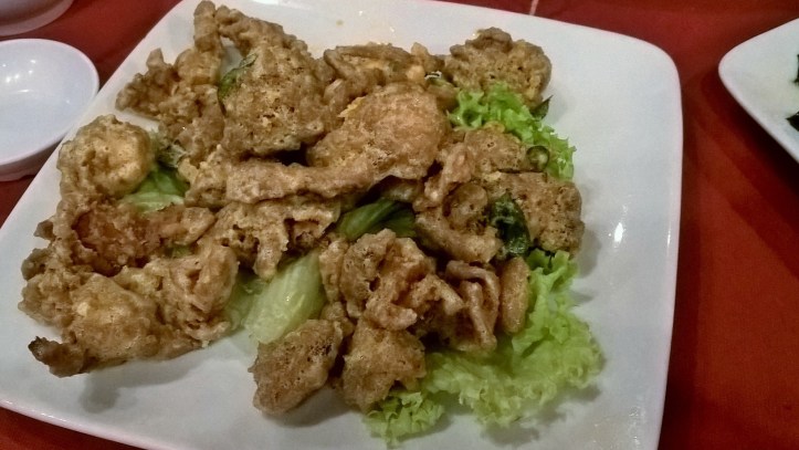 WP_20171008_19_56_40_Pro