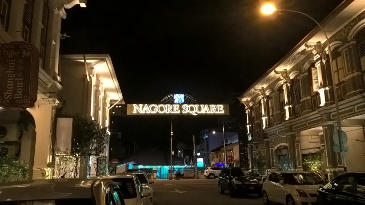 WP_20171026_20_20_07_Pro