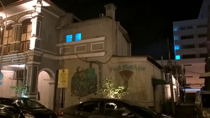 WP_20171026_20_20_12_Pro