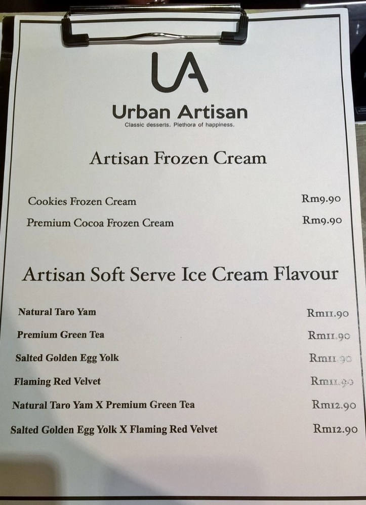 WP_20171026_20_23_11_Pro