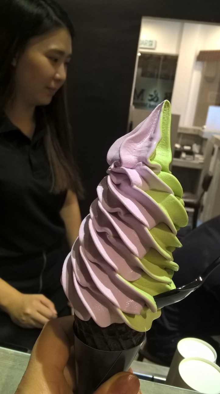 WP_20171026_20_23_38_Pro