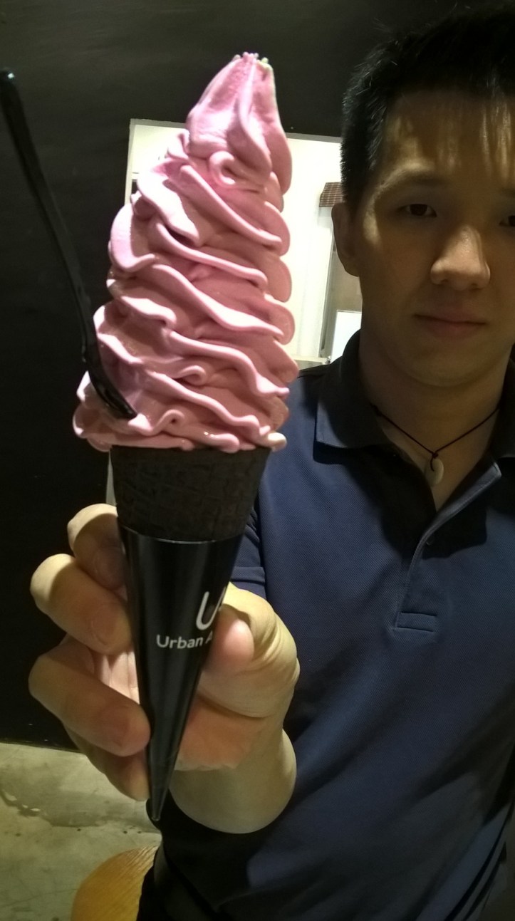 WP_20171026_20_23_47_Pro